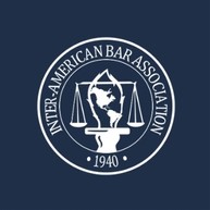 IABA