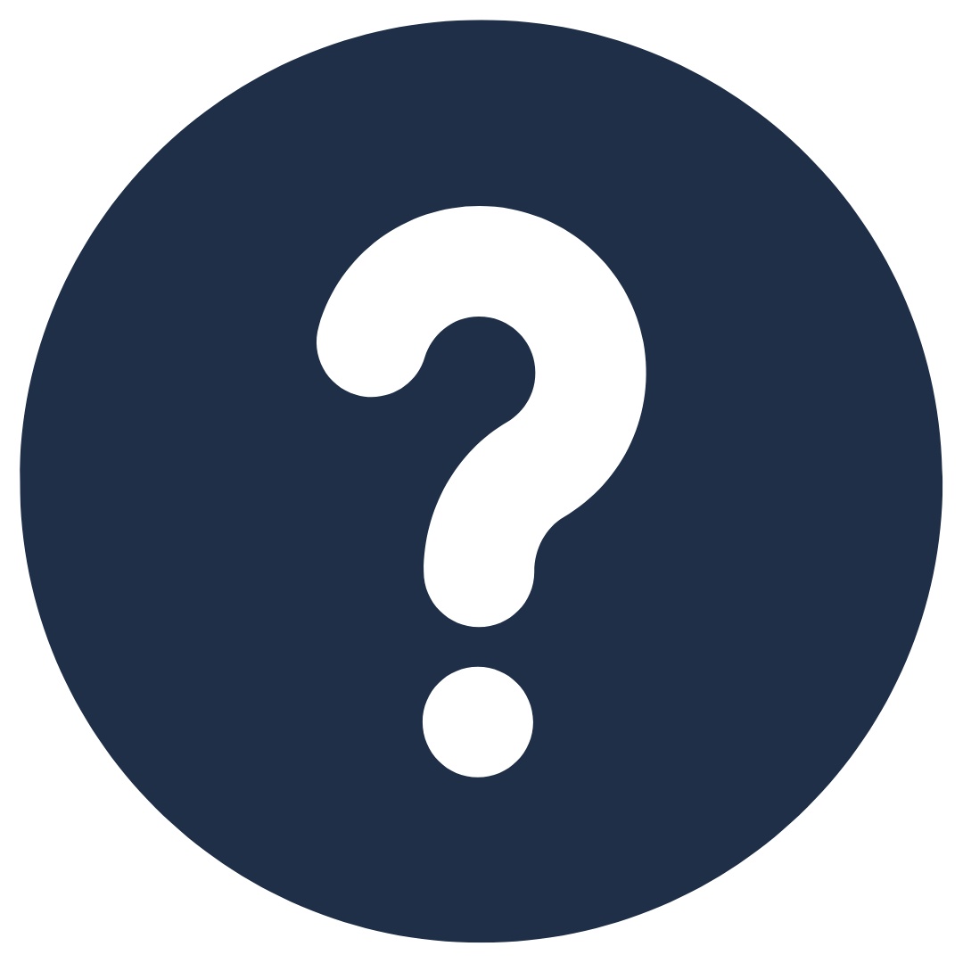 Free guide with information on procedures to establish a business in Panama.