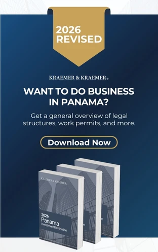 Sidebar banner