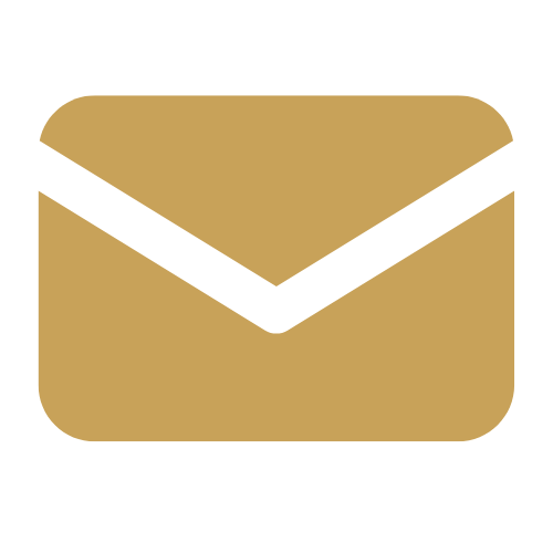 mail