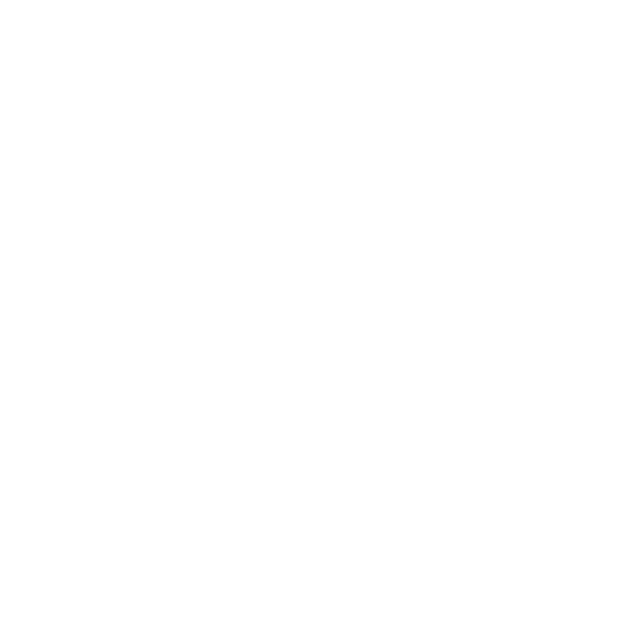 Tax-icon