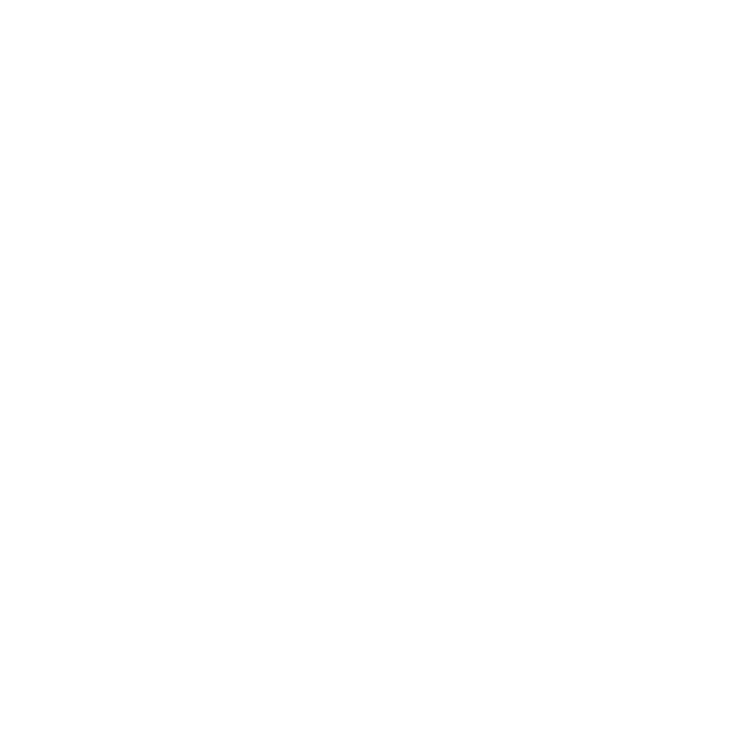 business-icon
