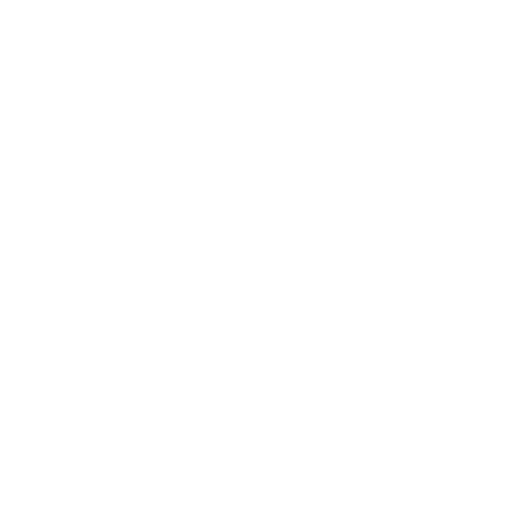 business-icon