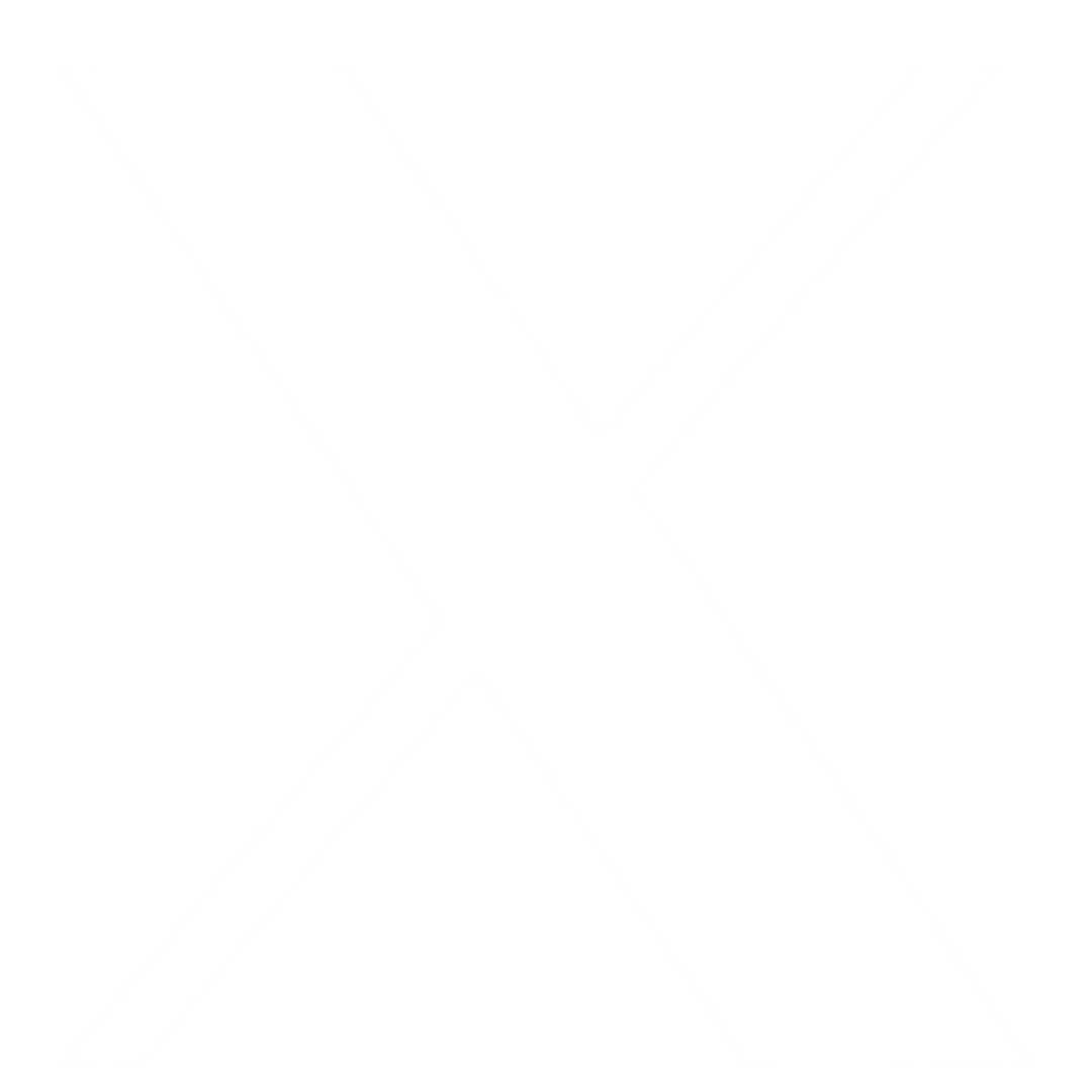 business-icon