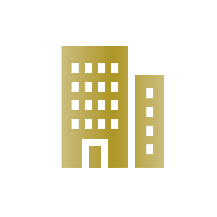 business-icon
