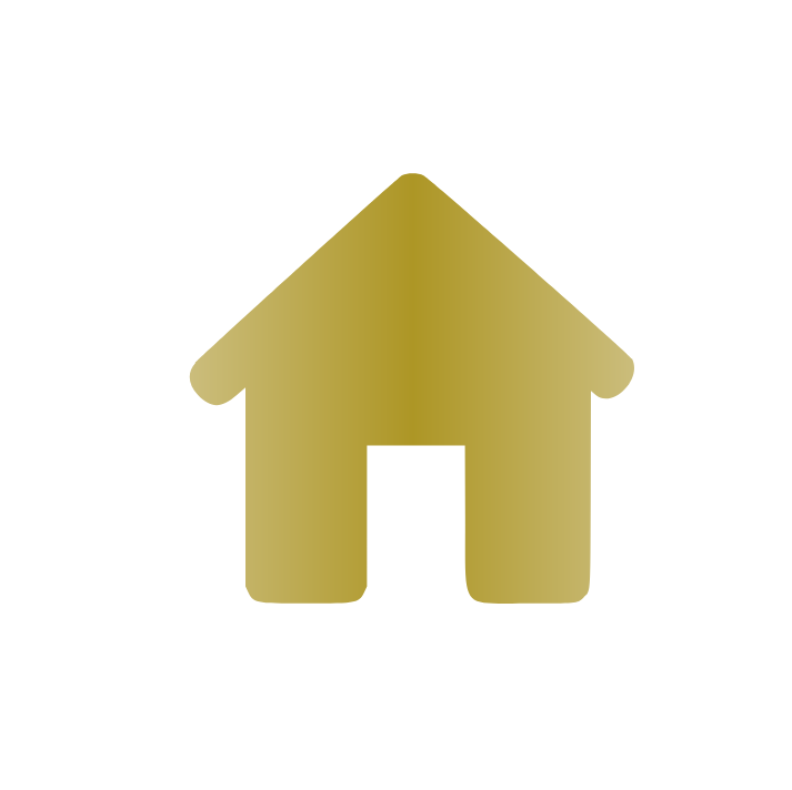 RA-icon