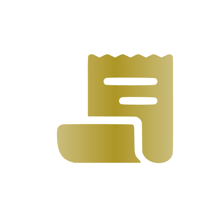 Tax-icon