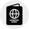 Free guide with information on visas and work permits in Panama.