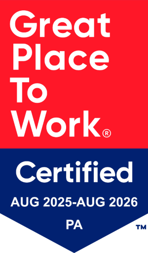 Certificación Kraemer & Kraemer
