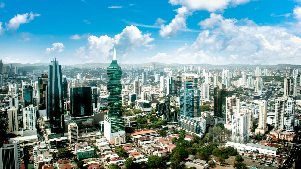 Panama Private Interest Foundations can help protect your wealth from creditors, divorce, and other legal challenges.
