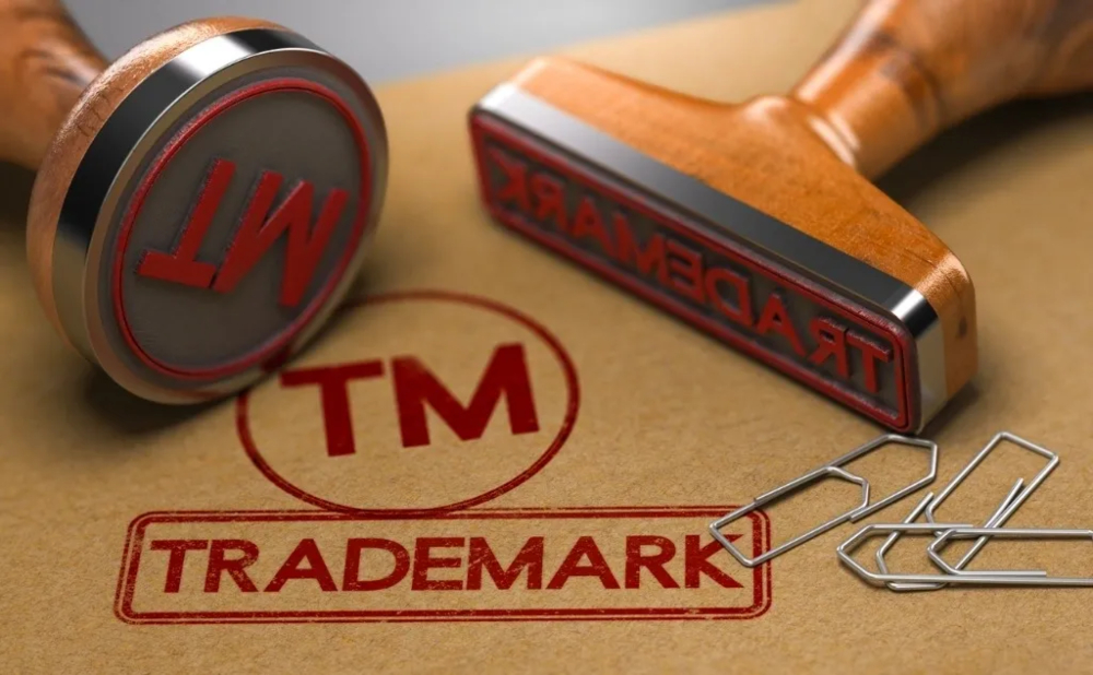 Kraemer & Kraemer a panamanian firm specializes in intellectual property law and can help protect your business's ideas and creations.
