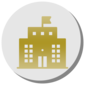 education-icon