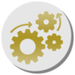 Processing-icon