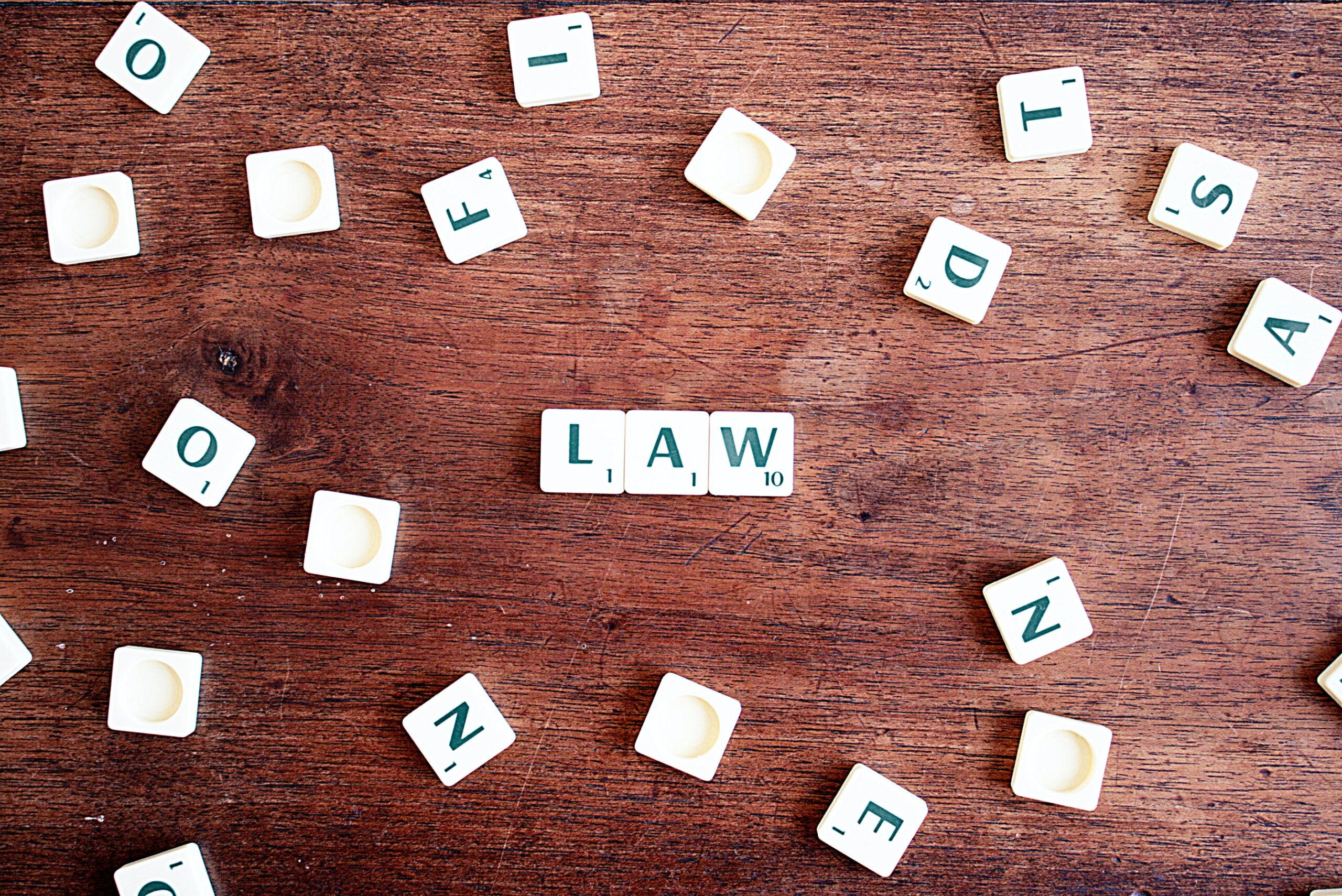 Law-21-2017-Article-Cover